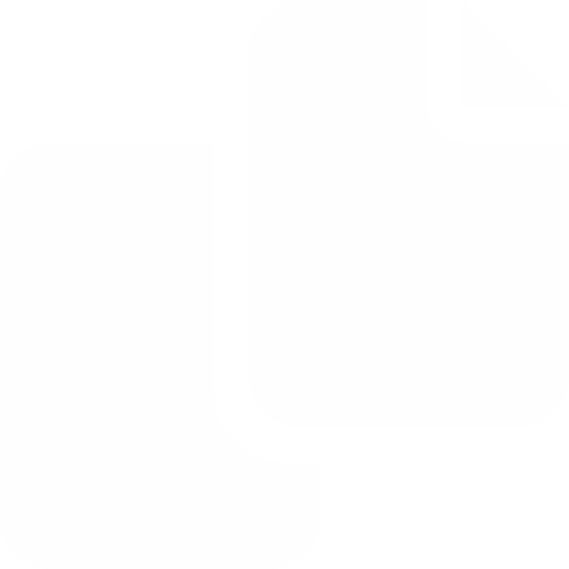 копировать ссылки