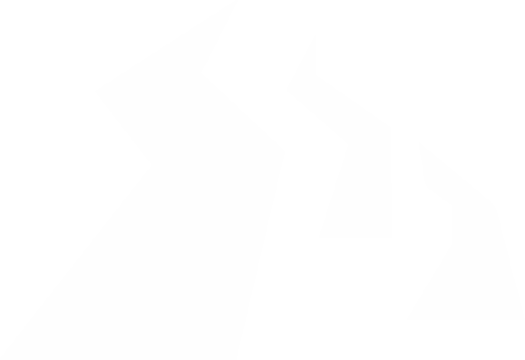 логотип кракен магазин