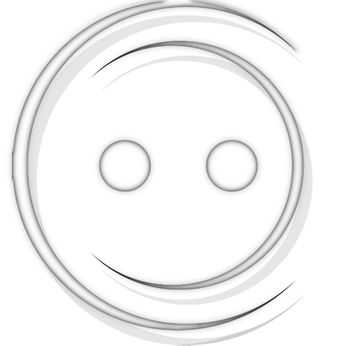 логотип ИИ пиксис