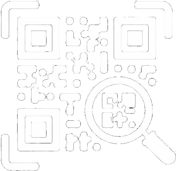 кракен кьюар код