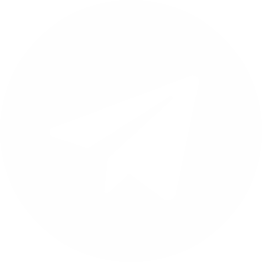 лого телеграм